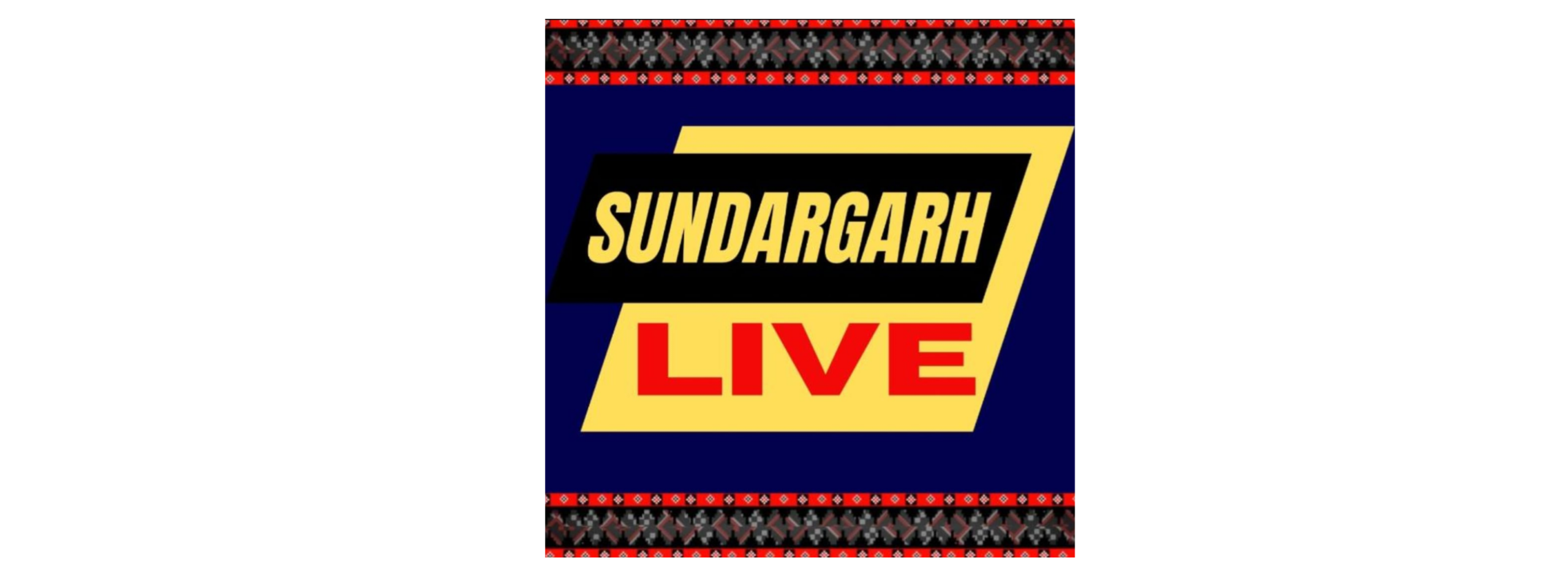 Sundargarh Live